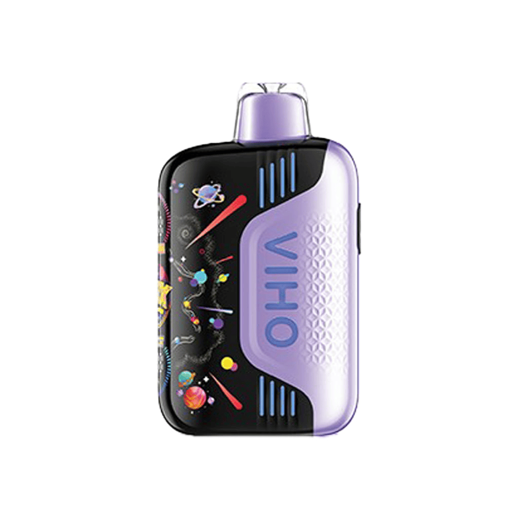 VIHO TRX 50K