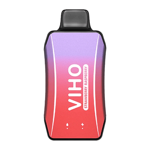 VIHO Turbo 10K