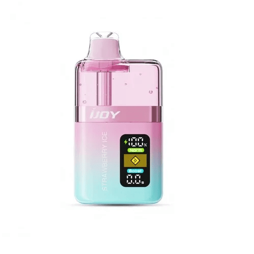 iJoy XP50000