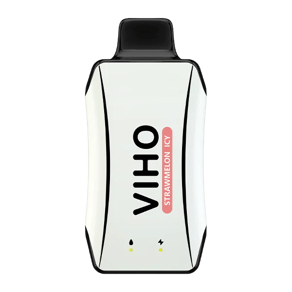 VIHO Turbo 10K