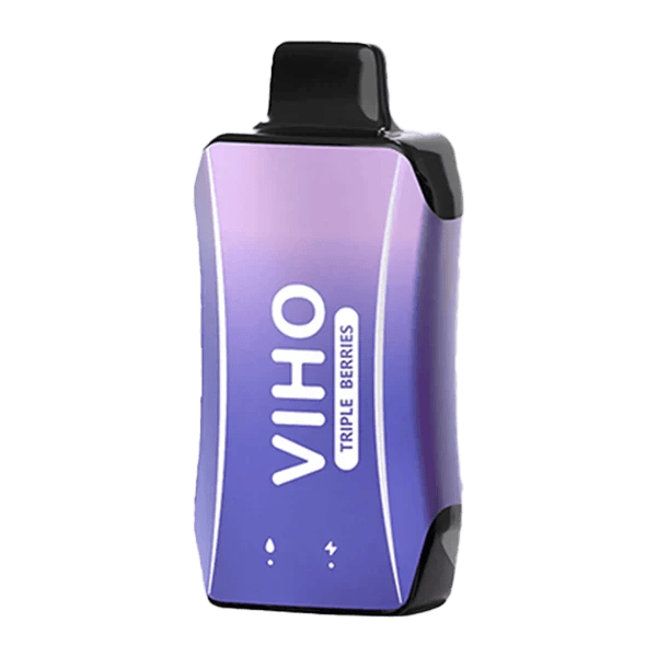 VIHO Turbo 10K