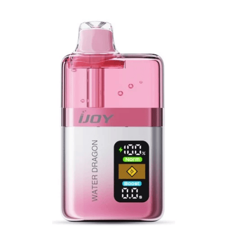 iJoy XP50000