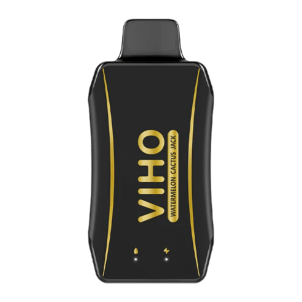 VIHO Turbo 10K
