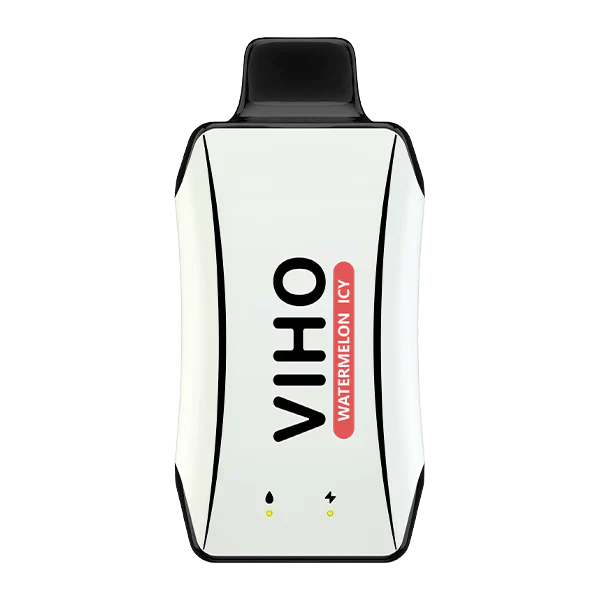 VIHO Turbo 10K