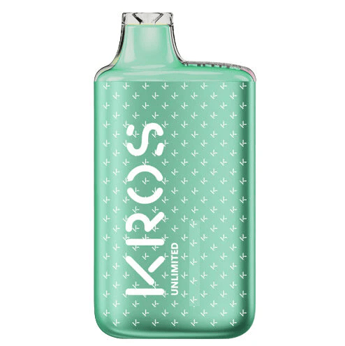KROS Unlimited 6000