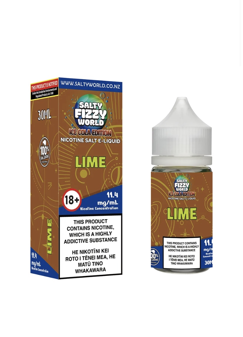 Screenshot - Ice Cola Edition Lime Nicotine Salt E-liquid - Vape Shark Australia - Vape Shark Australia Screenshot - Ice Cola Edition Lime Nicotine Salt E-liquid - Vape Shark Australia - Vape Shark Australia