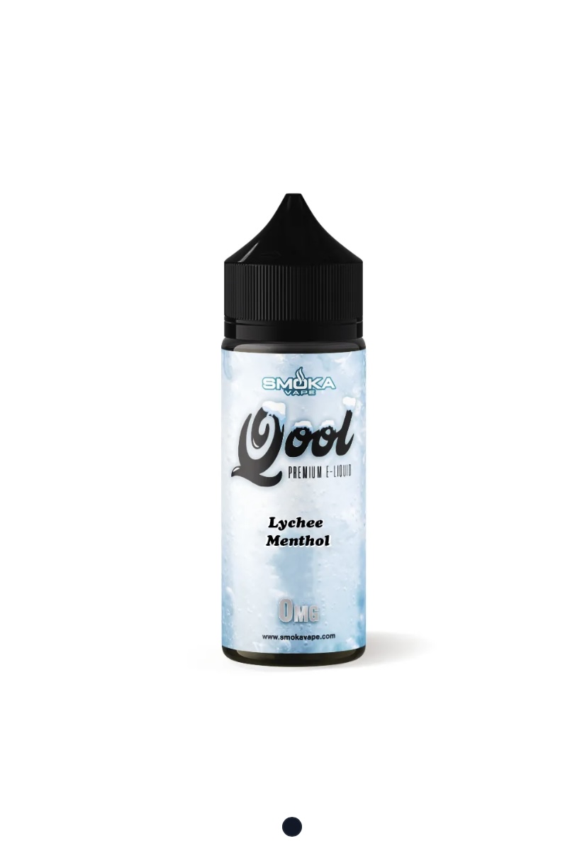 Screenshot - Lychee Menthol E-liquid - Vape Shark Australia - Vape Shark Australia Screenshot - Lychee Menthol E-liquid - Vape Shark Australia - Vape Shark Australia
