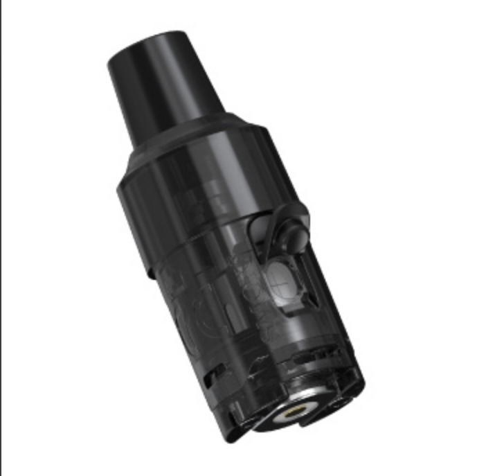 Screenshot - Smok Rpm 25w Empty Pod – Transparent Black - Vape Shark Australia - Vape Shark Australia Screenshot - Smok Rpm 25w Empty Pod – Transparent Black - Vape Shark Australia - Vape Shark Australia