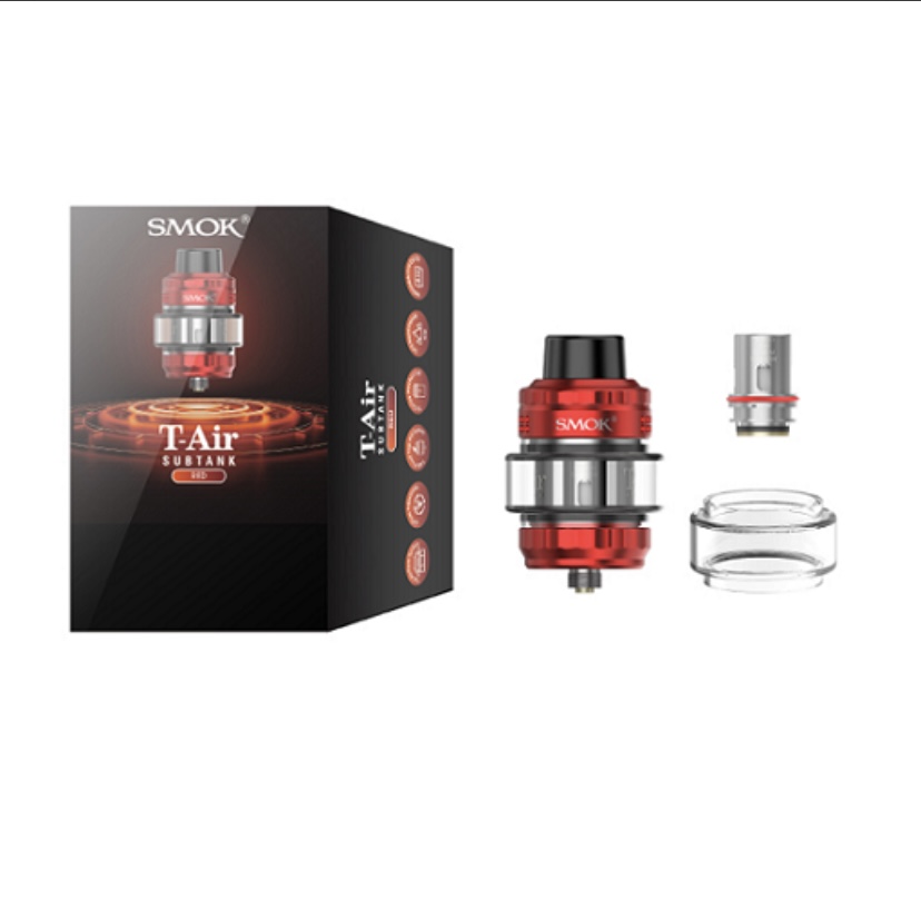 Screenshot - Smok T-air Subtank - Vape Shark Australia - Vape Shark Australia Screenshot - Smok T-air Subtank - Vape Shark Australia - Vape Shark Australia