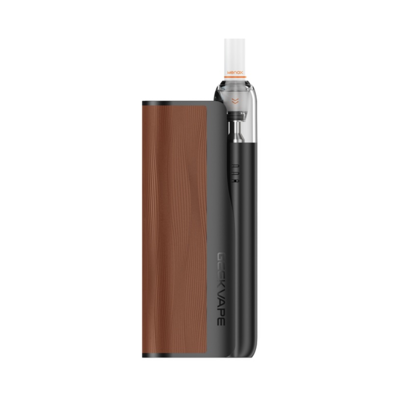 Screenshot - Geekvape Wenax M 2500mah Starter Kit - Vape Shark Australia - Vape Shark Australia Screenshot - Geekvape Wenax M 2500mah Starter Kit - Vape Shark Australia - Vape Shark Australia