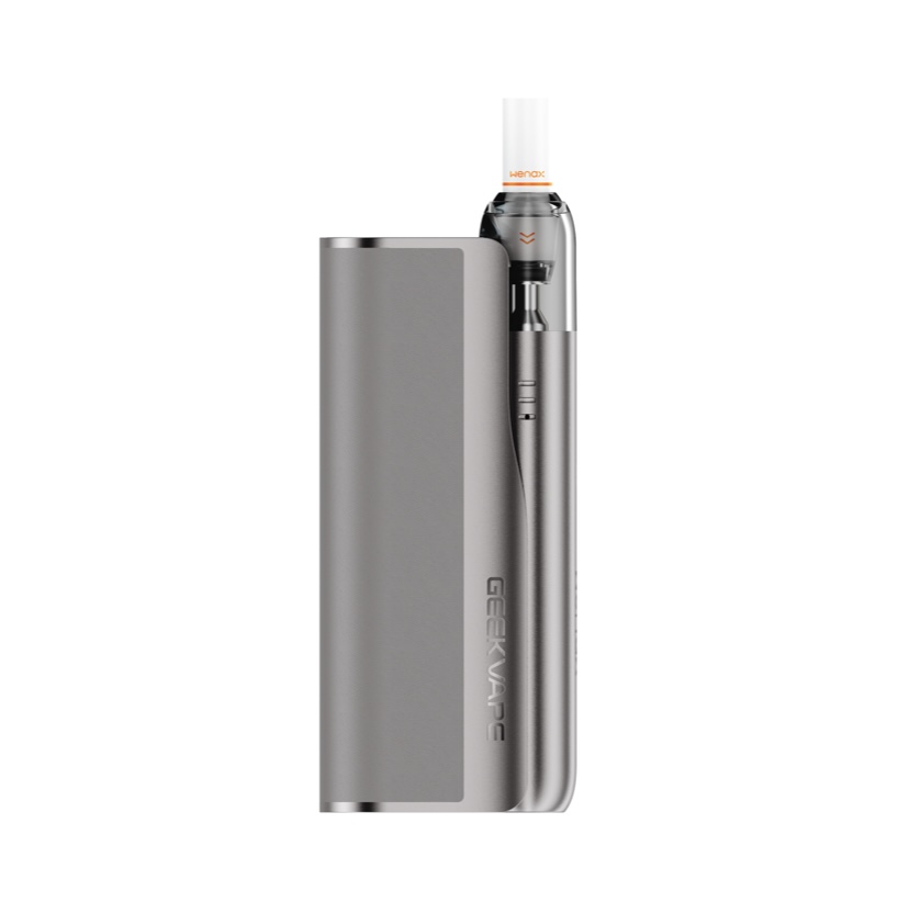 Screenshot - Geekvape Wenax M 2500mah Starter Kit - Vape Shark Australia - Vape Shark Australia Screenshot - Geekvape Wenax M 2500mah Starter Kit - Vape Shark Australia - Vape Shark Australia