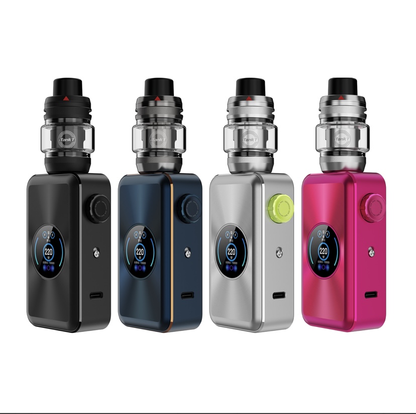 Screenshot - Vaporesso Gen Max (itank T) Kit - Vape Shark Australia - Vape Shark Australia Screenshot - Vaporesso Gen Max (itank T) Kit - Vape Shark Australia - Vape Shark Australia