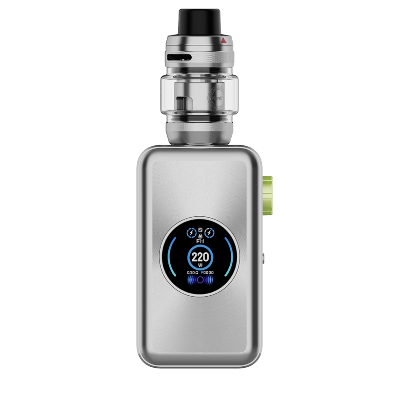 Screenshot - Vaporesso Gen Max (itank T) Kit - Vape Shark Australia - Vape Shark Australia Screenshot - Vaporesso Gen Max (itank T) Kit - Vape Shark Australia - Vape Shark Australia