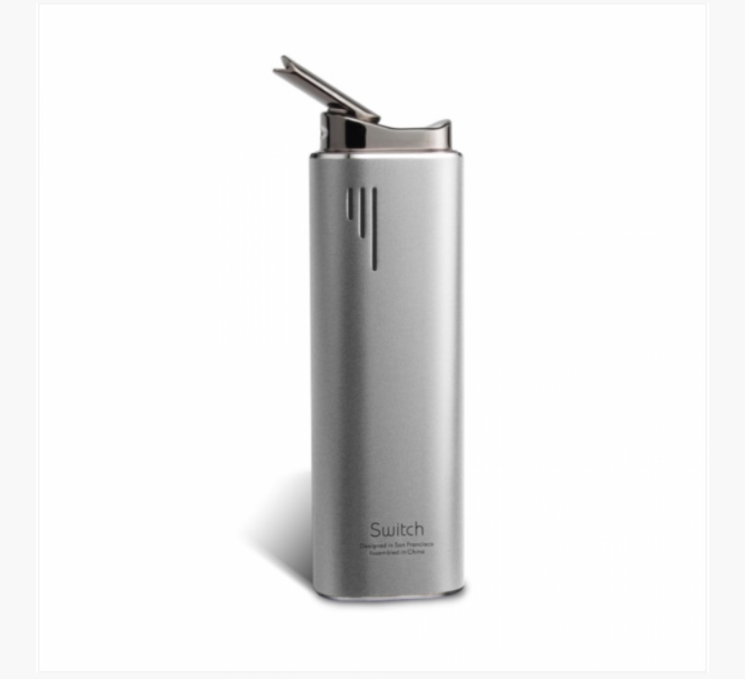 Screenshot - Airis Switch 3 In1 Vaporizer Dry Herb Wax Oil Ceramic Heating - Vape Shark Australia - Vape Shark Australia Screenshot - Airis Switch 3 In1 Vaporizer Dry Herb Wax Oil Ceramic Heating - Vape Shark Australia - Vape Shark Australia