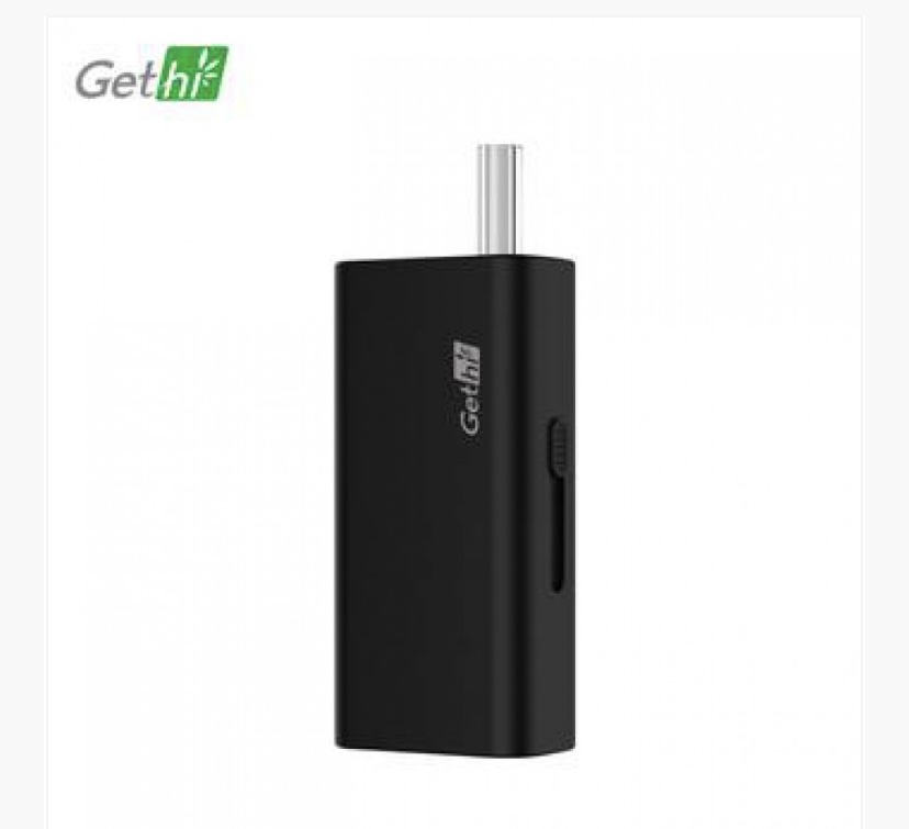 Screenshot - Airis Dry Herb Vaporizer Gethi G6 - Vape Shark Australia - Vape Shark Australia Screenshot - Airis Dry Herb Vaporizer Gethi G6 - Vape Shark Australia - Vape Shark Australia