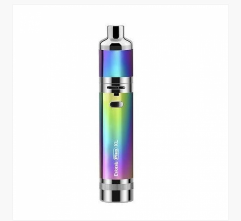 Screenshot - Yocan Evolve Plus Xl 2 in 1 Vaporizer - Vape Shark Australia - Vape Shark Australia Screenshot - Yocan Evolve Plus Xl 2 in 1 Vaporizer - Vape Shark Australia - Vape Shark Australia