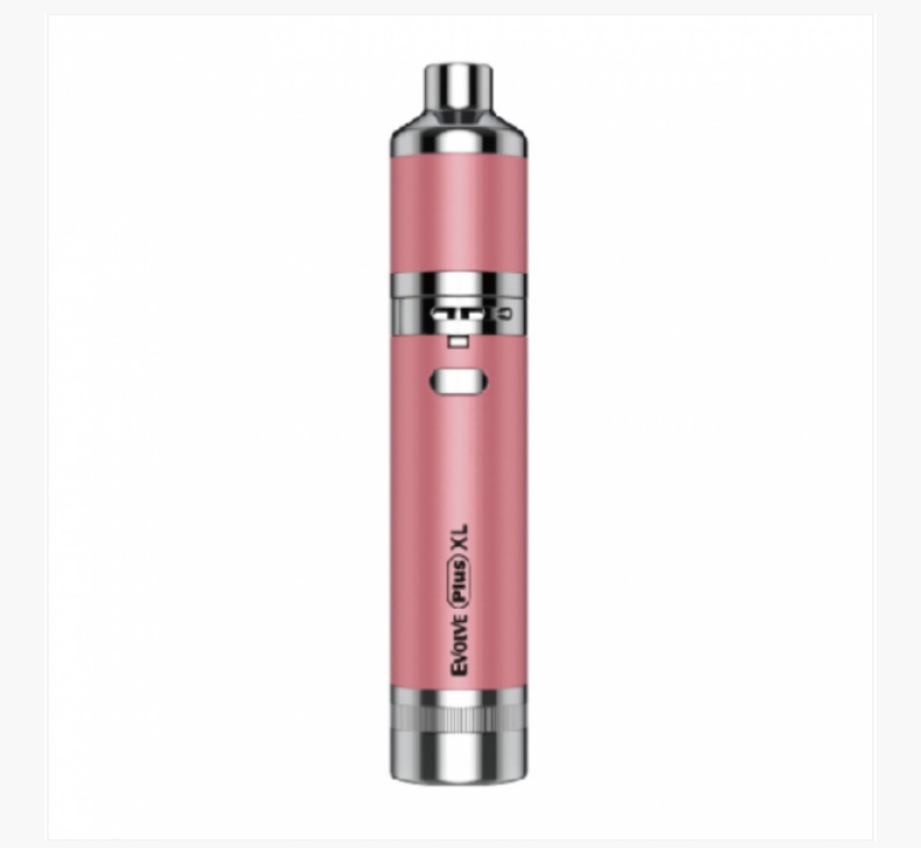 Screenshot - Yocan Evolve Plus Xl 2 in 1 Vaporizer - Vape Shark Australia - Vape Shark Australia Screenshot - Yocan Evolve Plus Xl 2 in 1 Vaporizer - Vape Shark Australia - Vape Shark Australia