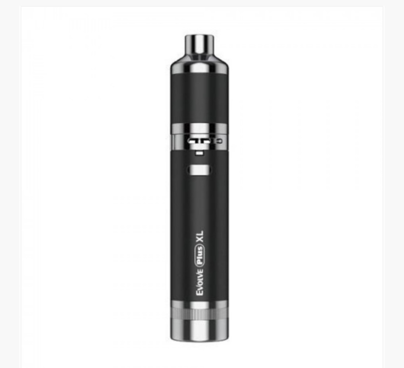 Screenshot - Yocan Evolve Plus Xl 2 in 1 Vaporizer - Vape Shark Australia - Vape Shark Australia Screenshot - Yocan Evolve Plus Xl 2 in 1 Vaporizer - Vape Shark Australia - Vape Shark Australia