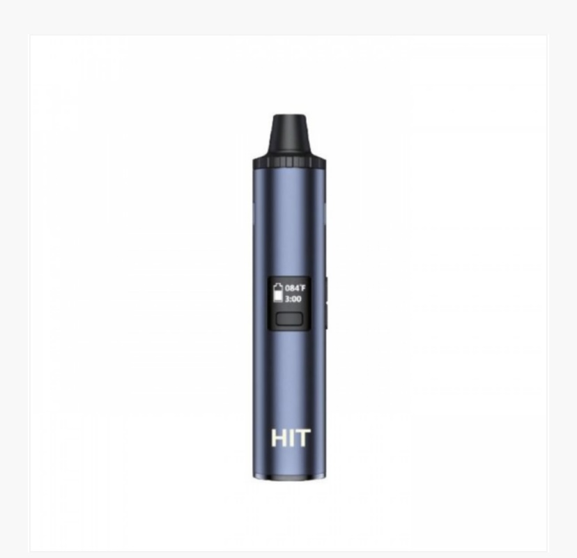 Screenshot - Yocan Hit Functional Portable Dry Herb Vaporizer - Vape Shark Australia - Vape Shark Australia Screenshot - Yocan Hit Functional Portable Dry Herb Vaporizer - Vape Shark Australia - Vape Shark Australia