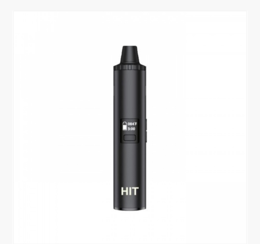 Screenshot - Yocan Hit Functional Portable Dry Herb Vaporizer - Vape Shark Australia - Vape Shark Australia Screenshot - Yocan Hit Functional Portable Dry Herb Vaporizer - Vape Shark Australia - Vape Shark Australia