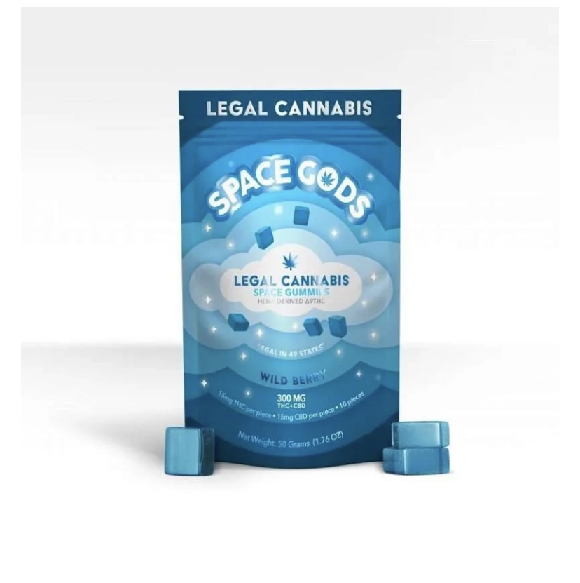 Screenshot - Space Gods Gummies - Vape Shark Australia - Vape Shark Australia Screenshot - Space Gods Gummies - Vape Shark Australia - Vape Shark Australia