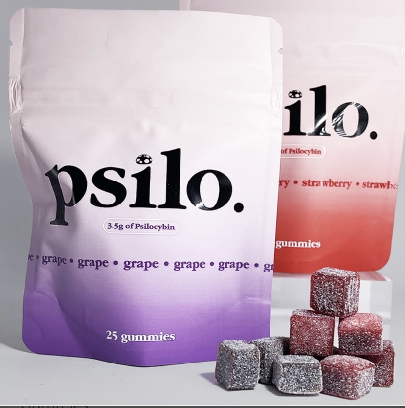 Screenshot - Psilo – Psilocybin Mushroom Gummy Cubes 3.5gm - Vape Shark Australia - Vape Shark Australia Screenshot - Psilo – Psilocybin Mushroom Gummy Cubes 3.5gm - Vape Shark Australia - Vape Shark Australia