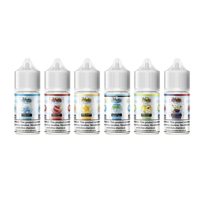 Screenshot - Hyde X Pod Juice E-liquid (30ml) - Vape Shark Australia - Vape Shark Australia Screenshot - Hyde X Pod Juice E-liquid (30ml) - Vape Shark Australia - Vape Shark Australia
