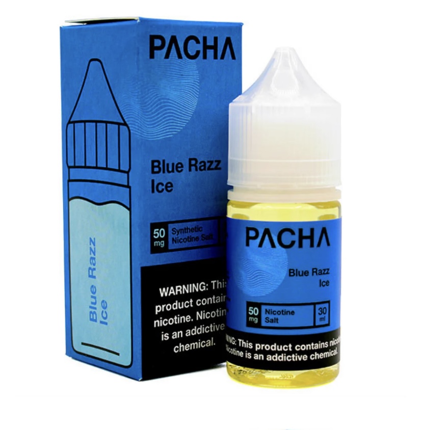 Screenshot - Pacha Syn Salt – Blue Razz Ice (30ml) - Vape Shark Australia - Vape Shark Australia Screenshot - Pacha Syn Salt – Blue Razz Ice (30ml) - Vape Shark Australia - Vape Shark Australia