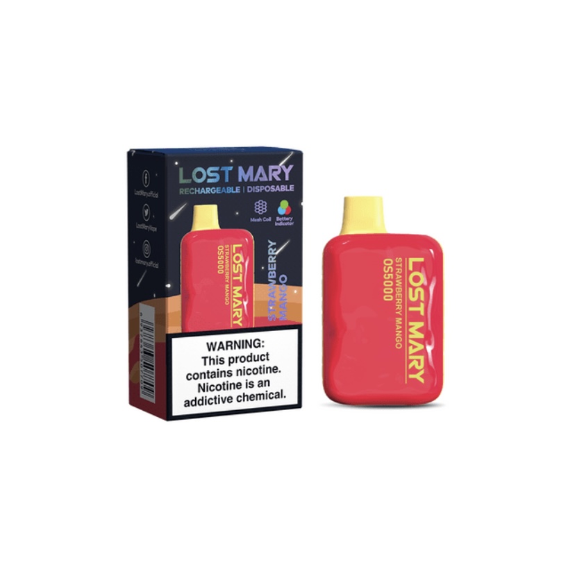 Screenshot - Lost Mary Os5000 Disposable (5000 Puffs) - Vape Shark Australia - Vape Shark Australia Screenshot - Lost Mary Os5000 Disposable (5000 Puffs) - Vape Shark Australia - Vape Shark Australia