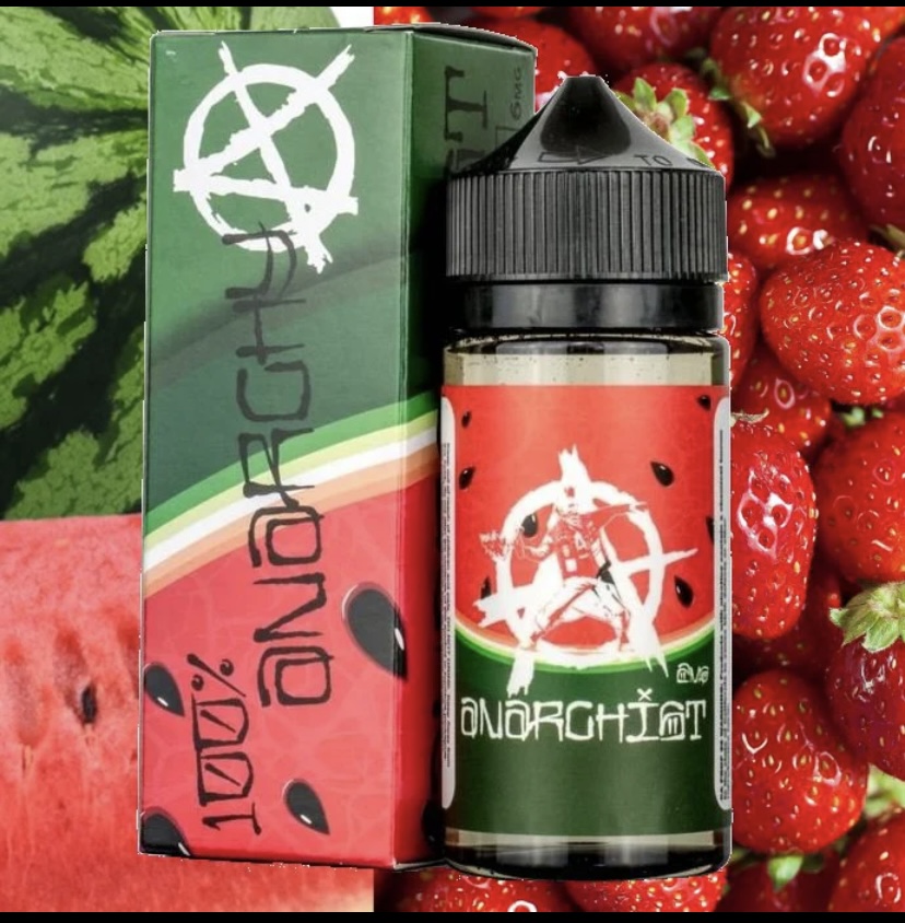 Screenshot - Anarchist E-liquid – Watermelon – 100ml - Vape Shark Australia - Vape Shark Australia Screenshot - Anarchist E-liquid – Watermelon – 100ml - Vape Shark Australia - Vape Shark Australia