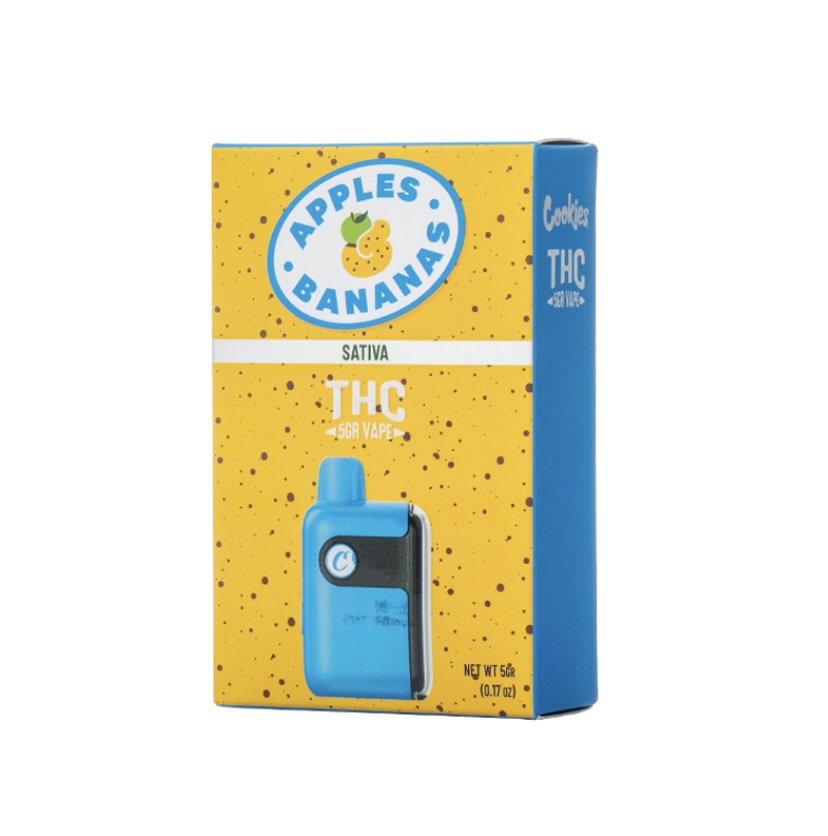 Screenshot - Apples & Bananas - Vape Shark Australia - Vape Shark Australia Screenshot - Apples & Bananas - Vape Shark Australia - Vape Shark Australia