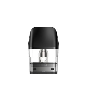GEEKVAPE Q POD (PACK OF 3)