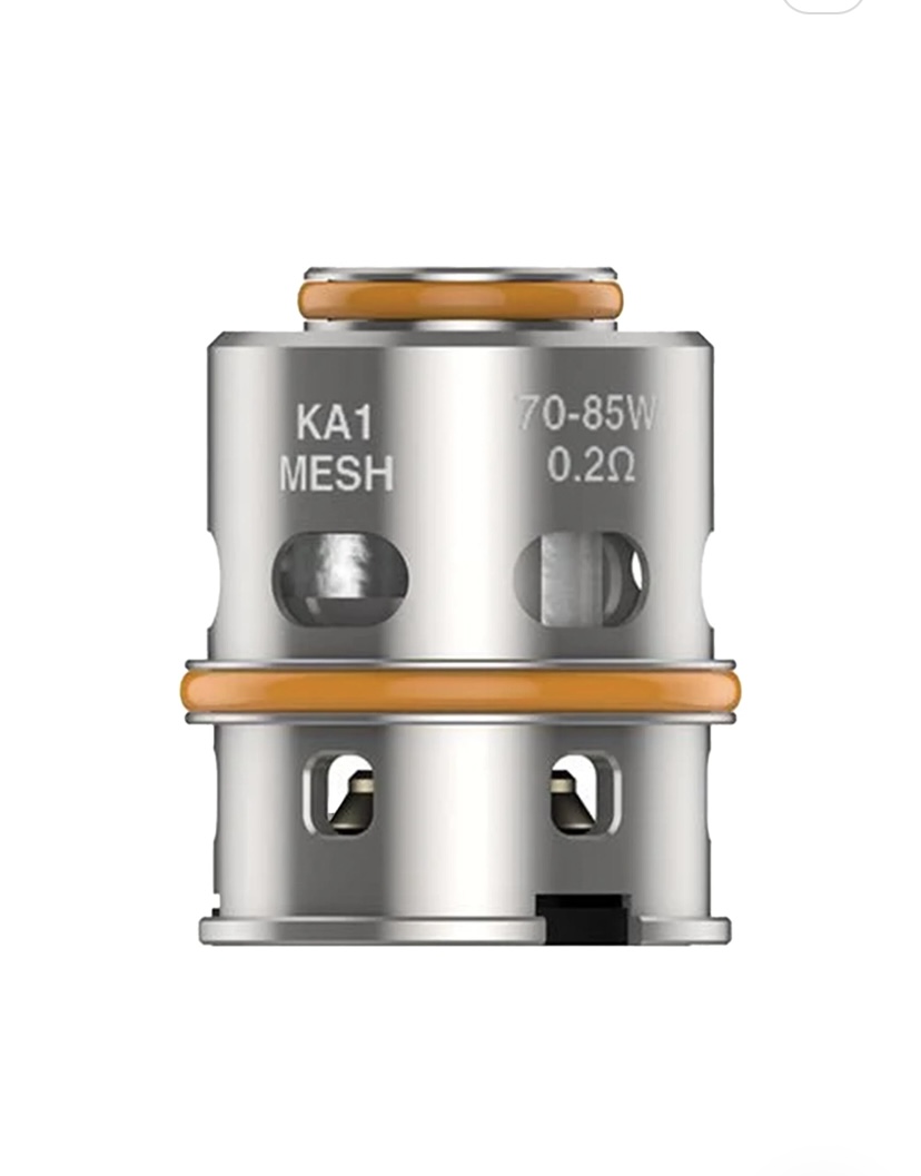 Screenshot - Geekvape M Series Coil Heads (pack of 5) - Vape Shark Australia - Vape Shark Australia Screenshot - Geekvape M Series Coil Heads (pack of 5) - Vape Shark Australia - Vape Shark Australia