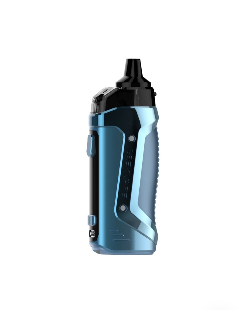 Screenshot - Geekvape B60 (aegis Boost 2) Kit - Vape Shark Australia - Vape Shark Australia Screenshot - Geekvape B60 (aegis Boost 2) Kit - Vape Shark Australia - Vape Shark Australia
