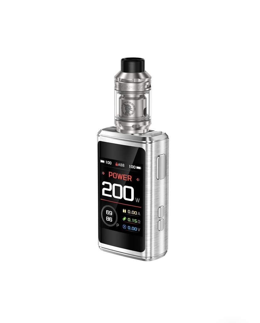 Screenshot - Geekvape Z200 (zeus 200) Kit - Vape Shark Australia - Vape Shark Australia Screenshot - Geekvape Z200 (zeus 200) Kit - Vape Shark Australia - Vape Shark Australia