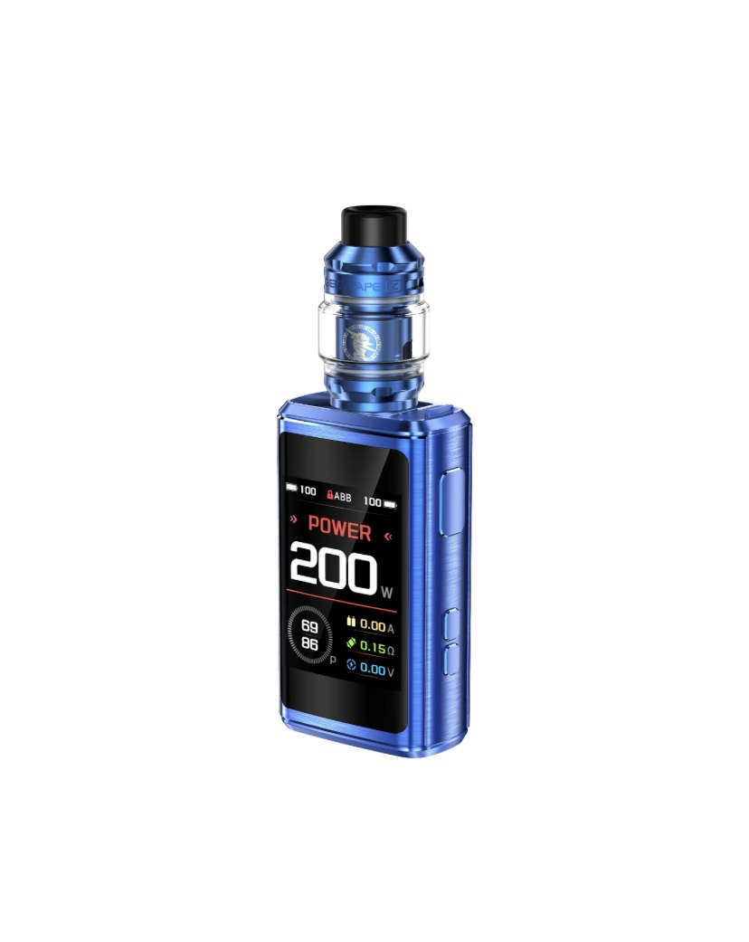 Screenshot - Geekvape Z200 (zeus 200) Kit - Vape Shark Australia - Vape Shark Australia Screenshot - Geekvape Z200 (zeus 200) Kit - Vape Shark Australia - Vape Shark Australia