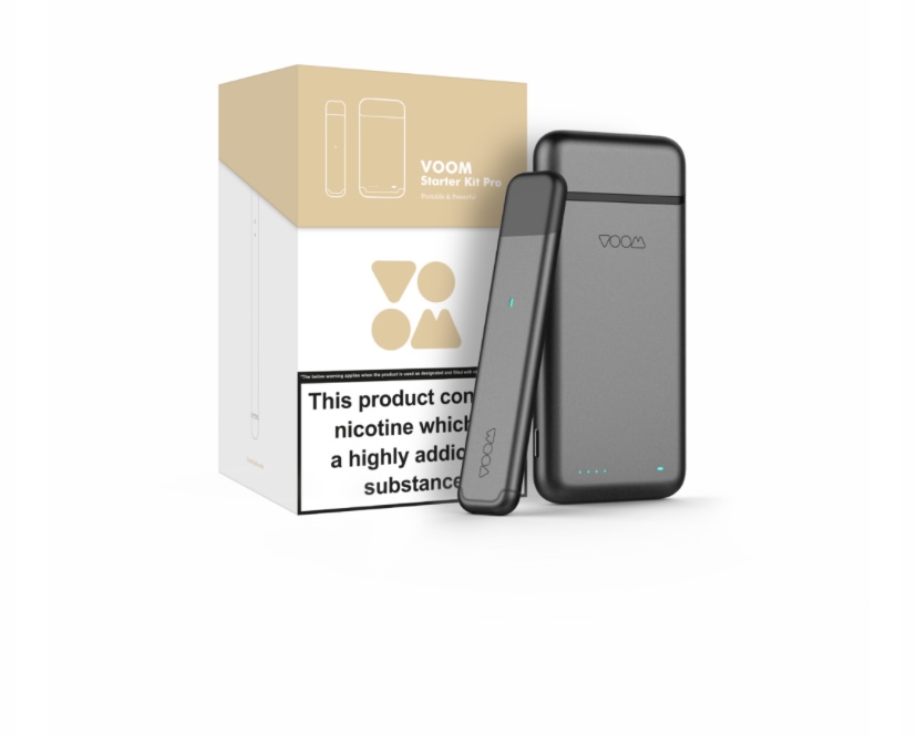 Screenshot - Voom Vape Pro Premium Kit - Vape Shark Australia - Vape Shark Australia Screenshot - Voom Vape Pro Premium Kit - Vape Shark Australia - Vape Shark Australia