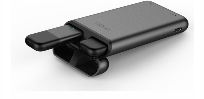 Screenshot - Voom Vape Pro Premium Kit - Vape Shark Australia - Vape Shark Australia Screenshot - Voom Vape Pro Premium Kit - Vape Shark Australia - Vape Shark Australia