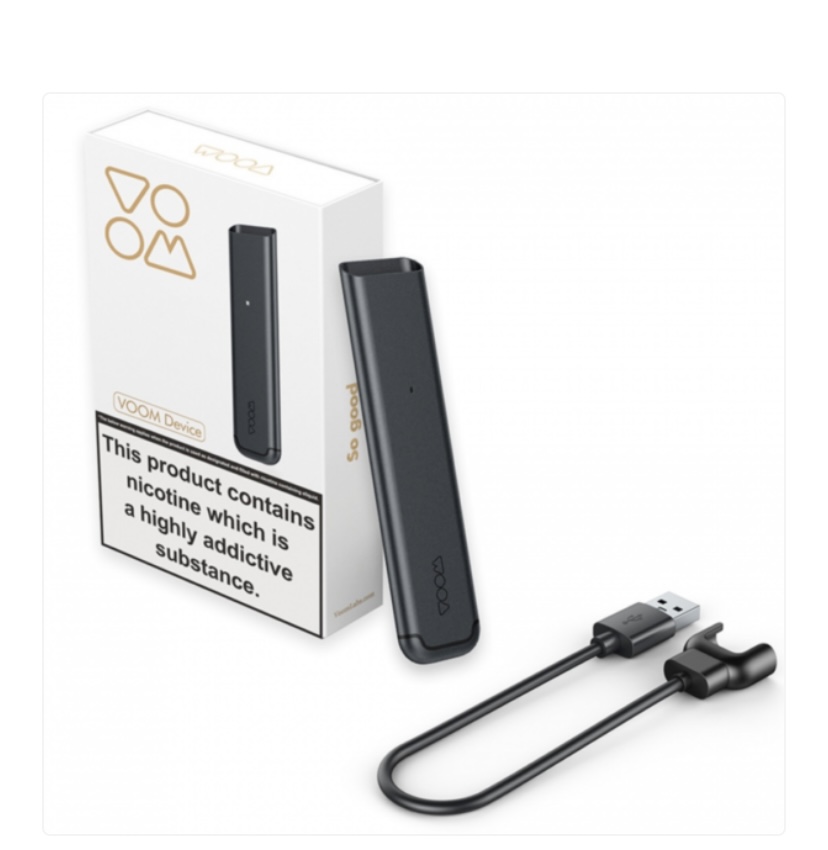 Screenshot - Voom Device Kit - Vape Shark Australia - Vape Shark Australia Screenshot - Voom Device Kit - Vape Shark Australia - Vape Shark Australia