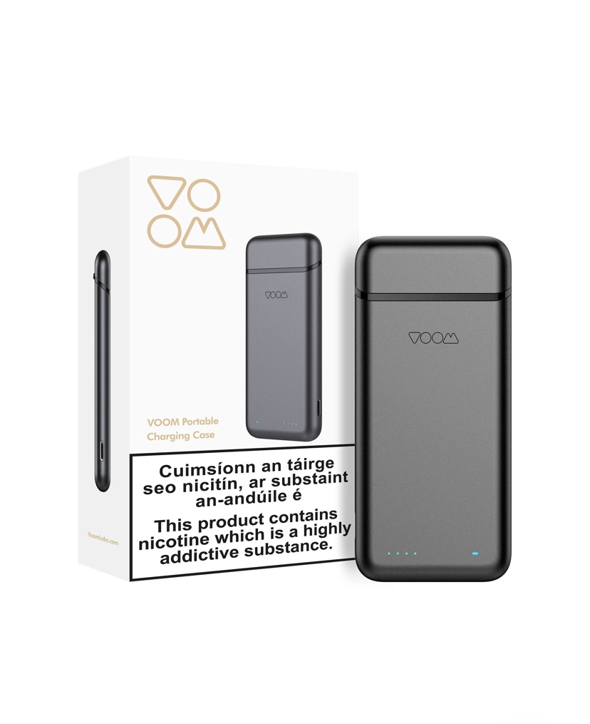 Screenshot - Voom Portable Charging Case - Vape Shark Australia - Vape Shark Australia Screenshot - Voom Portable Charging Case - Vape Shark Australia - Vape Shark Australia