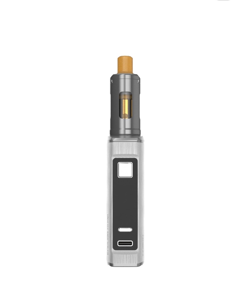 Screenshot - Innokin Endura T22 Pro Kit - Vape Shark Australia - Vape Shark Australia Screenshot - Innokin Endura T22 Pro Kit - Vape Shark Australia - Vape Shark Australia