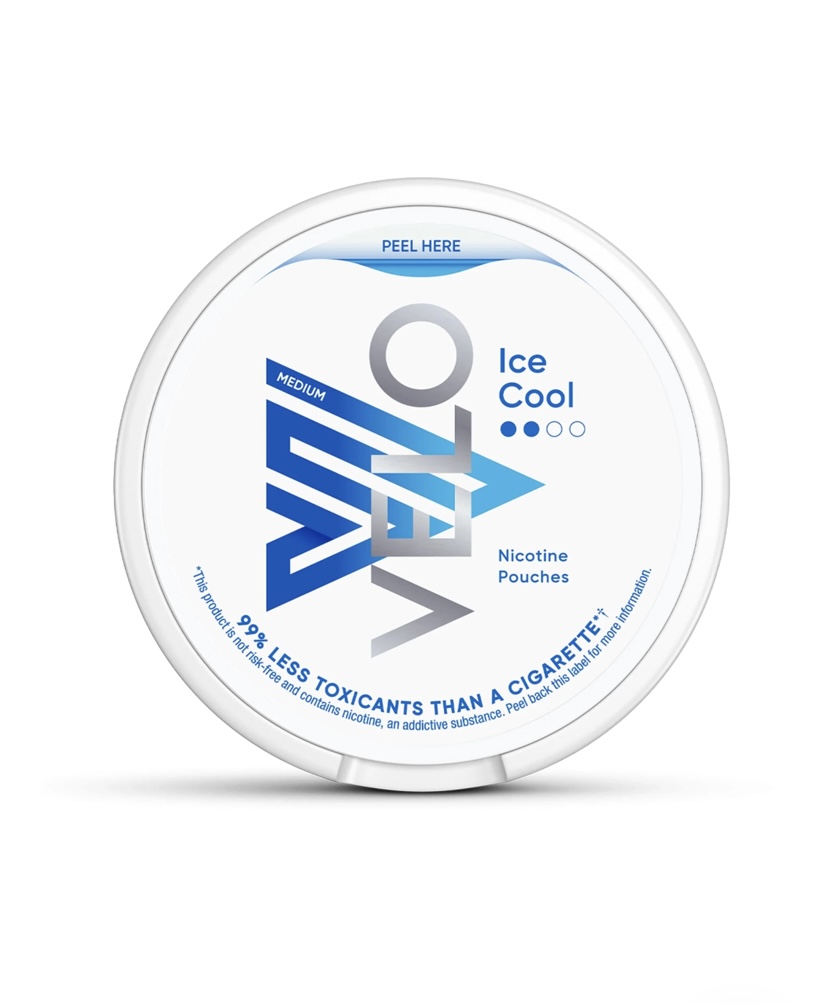 Screenshot - Velo Nicotine Pouches - Vape Shark Australia - Vape Shark Australia Screenshot - Velo Nicotine Pouches - Vape Shark Australia - Vape Shark Australia