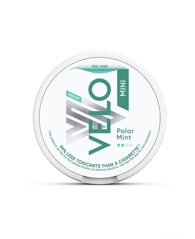 Screenshot - Velo Mini Nicotine Pouches - Vape Shark Australia - Vape Shark Australia Screenshot - Velo Mini Nicotine Pouches - Vape Shark Australia - Vape Shark Australia