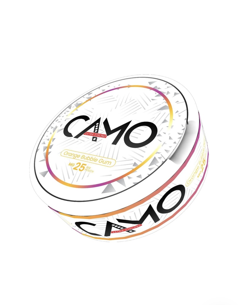 Screenshot - Camo Nicotine Pouches - Vape Shark Australia - Vape Shark Australia Screenshot - Camo Nicotine Pouches - Vape Shark Australia - Vape Shark Australia