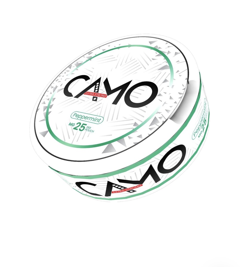 Screenshot - Camo Nicotine Pouches - Vape Shark Australia - Vape Shark Australia Screenshot - Camo Nicotine Pouches - Vape Shark Australia - Vape Shark Australia