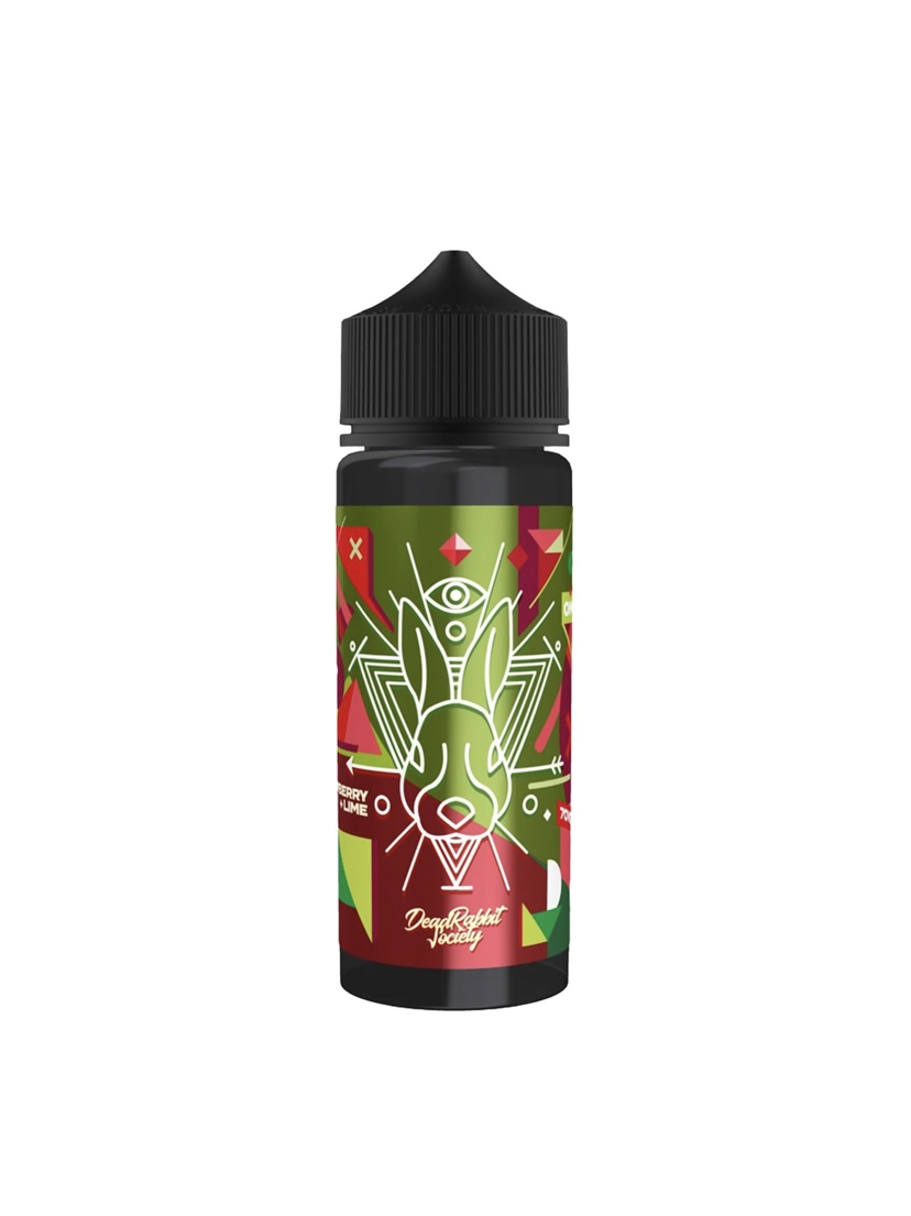 Screenshot - Drs Freestyle Short Fill E-liquid - Vape Shark Australia - Vape Shark Australia Screenshot - Drs Freestyle Short Fill E-liquid - Vape Shark Australia - Vape Shark Australia