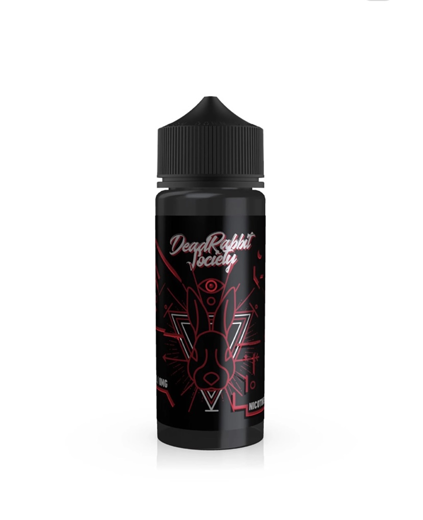 Screenshot - Drs Black Short Fill E-liquid - Vape Shark Australia - Vape Shark Australia Screenshot - Drs Black Short Fill E-liquid - Vape Shark Australia - Vape Shark Australia