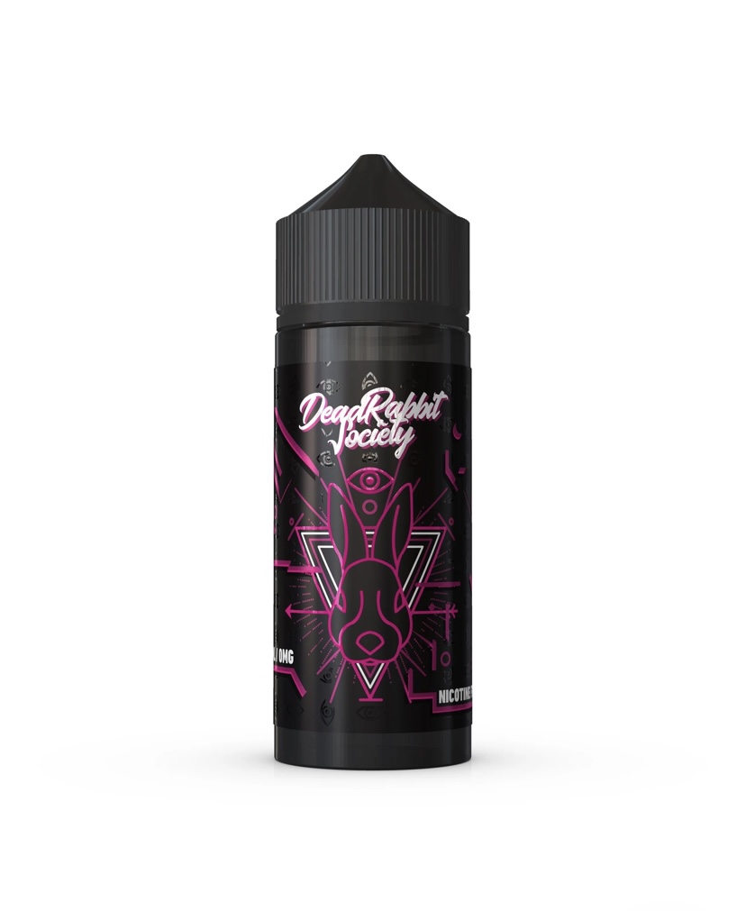 Screenshot - Drs Black Short Fill E-liquid - Vape Shark Australia - Vape Shark Australia Screenshot - Drs Black Short Fill E-liquid - Vape Shark Australia - Vape Shark Australia