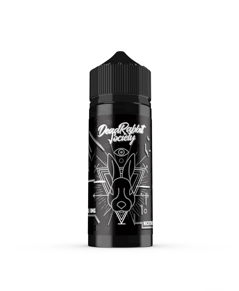 Screenshot - Drs Black Short Fill E-liquid - Vape Shark Australia - Vape Shark Australia Screenshot - Drs Black Short Fill E-liquid - Vape Shark Australia - Vape Shark Australia