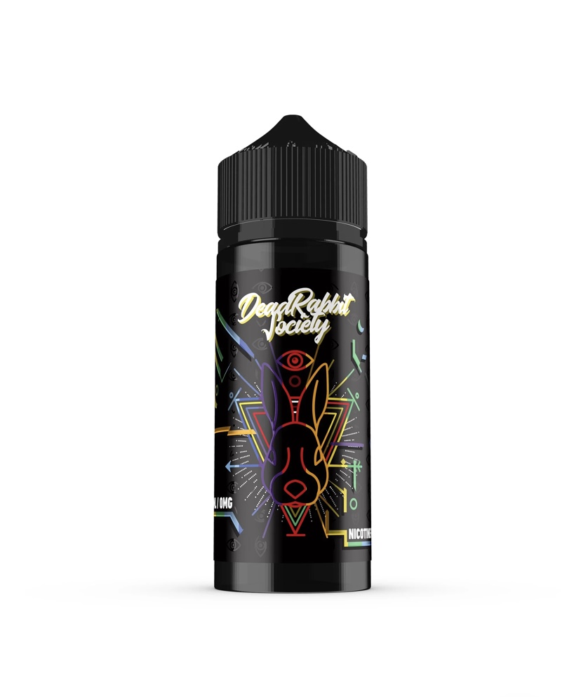 Screenshot - Drs Black Short Fill E-liquid - Vape Shark Australia - Vape Shark Australia Screenshot - Drs Black Short Fill E-liquid - Vape Shark Australia - Vape Shark Australia